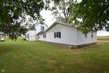 1606 County Road 1350 - Photo 16