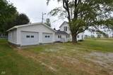1606 County Road 1350 - Photo 17