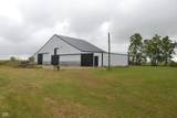 1606 County Road 1350 - Photo 18