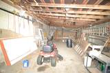 1606 County Road 1350 - Photo 19