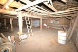 1606 County Road 1350 - Photo 20