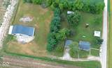 1606 County Road 1350 - Photo 3