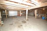 1606 County Road 1350 - Photo 21