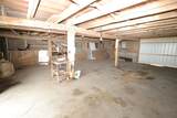 1606 County Road 1350 - Photo 22