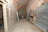 1606 County Road 1350 - Photo 23