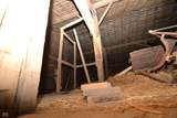 1606 County Road 1350 - Photo 24