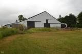 1606 County Road 1350 - Photo 27