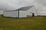 1606 County Road 1350 - Photo 28