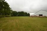 1606 County Road 1350 - Photo 29