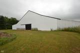 1606 County Road 1350 - Photo 30