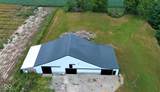 1606 County Road 1350 - Photo 4