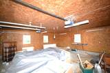 1606 County Road 1350 - Photo 31