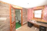 1606 County Road 1350 - Photo 32