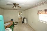 1606 County Road 1350 - Photo 33