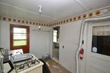 1606 County Road 1350 - Photo 34