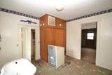 1606 County Road 1350 - Photo 35