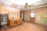 1606 County Road 1350 - Photo 36