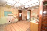 1606 County Road 1350 - Photo 37