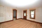 1606 County Road 1350 - Photo 38