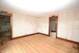 1606 County Road 1350 - Photo 39