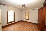 1606 County Road 1350 - Photo 40