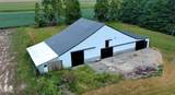 1606 County Road 1350 - Photo 5