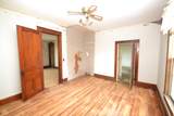 1606 County Road 1350 - Photo 41