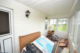 1606 County Road 1350 - Photo 42