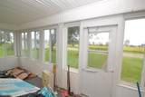 1606 County Road 1350 - Photo 43