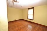 1606 County Road 1350 - Photo 44