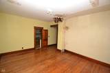 1606 County Road 1350 - Photo 45