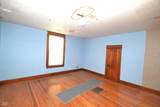 1606 County Road 1350 - Photo 46