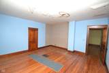 1606 County Road 1350 - Photo 47