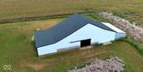 1606 County Road 1350 - Photo 6