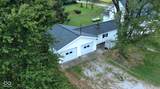 1606 County Road 1350 - Photo 7