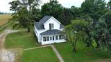 1606 County Road 1350 - Photo 8