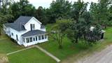 1606 County Road 1350 - Photo 9