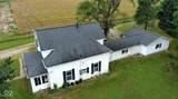 1606 County Road 1350 - Photo 10