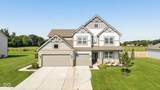 2282 Oakmont Drive - Photo 1
