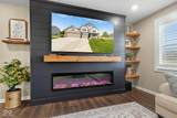 2282 Oakmont Drive - Photo 2