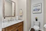 2282 Oakmont Drive - Photo 11