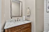 2282 Oakmont Drive - Photo 12