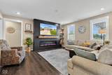 2282 Oakmont Drive - Photo 13