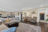 2282 Oakmont Drive - Photo 14