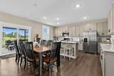 2282 Oakmont Drive - Photo 15