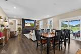 2282 Oakmont Drive - Photo 16