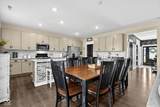 2282 Oakmont Drive - Photo 17