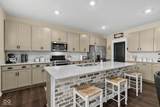 2282 Oakmont Drive - Photo 18