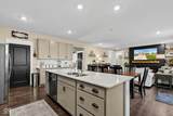 2282 Oakmont Drive - Photo 19