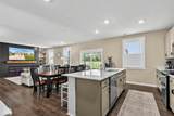 2282 Oakmont Drive - Photo 20